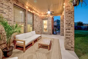 1132 Hemlen Cv, Leander, TX 78641 - Photo 27