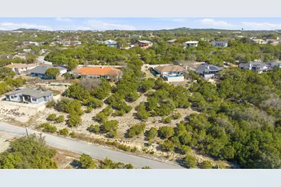 5005 Arrowhead Drive, Lago Vista, TX 78645 - Photo 5