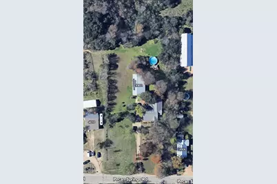 4902 Pecan Springs Road, Austin, TX 78723 - Photo 1