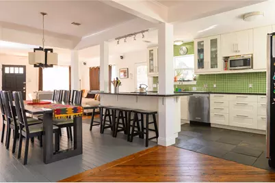 4902 Pecan Springs Road, Austin, TX 78723 - Photo 23