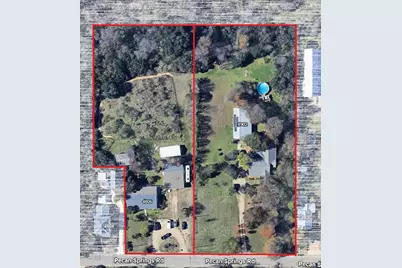 4902 Pecan Springs Road, Austin, TX 78723 - Photo 3