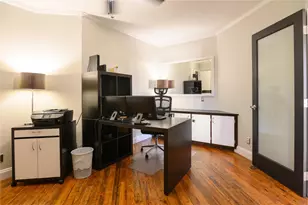 4902 Pecan Springs Rd, Austin, TX 78723 - Photo 27