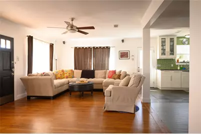 4902 Pecan Springs Road, Austin, TX 78723 - Photo 19