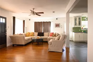 4902 Pecan Springs Rd, Austin, TX 78723 - Photo 19