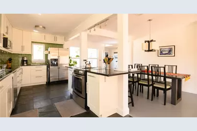 4902 Pecan Springs Road, Austin, TX 78723 - Photo 21