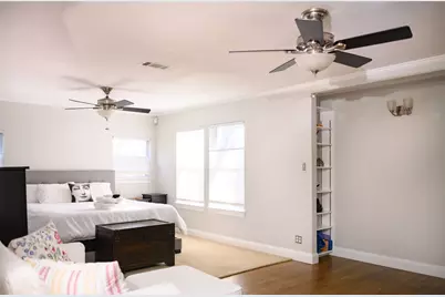 4902 Pecan Springs Road, Austin, TX 78723 - Photo 33