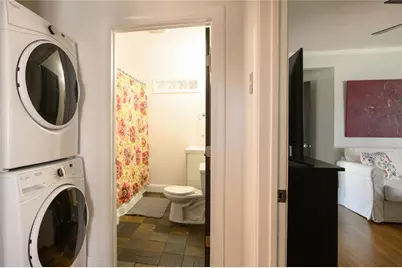 4902 Pecan Springs Road, Austin, TX 78723 - Photo 37