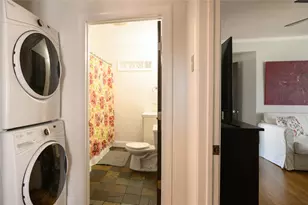 4902 Pecan Springs Rd, Austin, TX 78723 - Photo 37