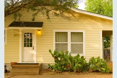 4902 Pecan Springs Road, Austin, TX 78723 - Photo 9