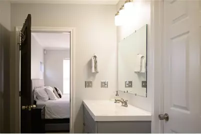 4902 Pecan Springs Road, Austin, TX 78723 - Photo 39