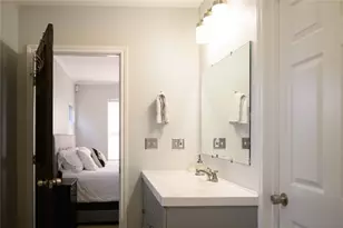 4902 Pecan Springs Rd, Austin, TX 78723 - Photo 39