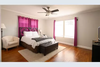 4902 Pecan Springs Road, Austin, TX 78723 - Photo 29