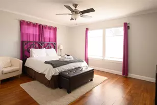 4902 Pecan Springs Rd, Austin, TX 78723 - Photo 29