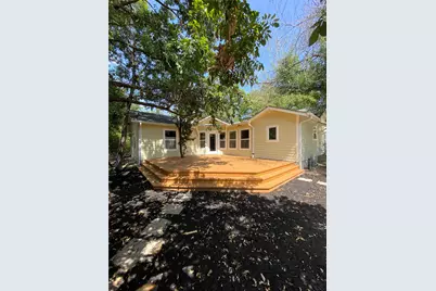 4902 Pecan Springs Road, Austin, TX 78723 - Photo 11