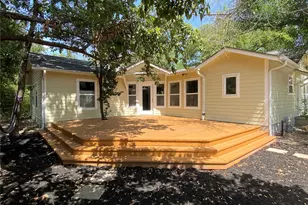 4902 Pecan Springs Rd, Austin, TX 78723 - Photo 11