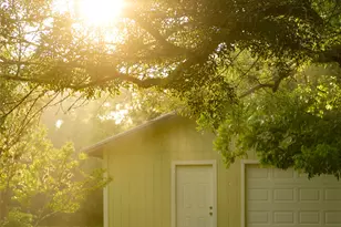 4902 Pecan Springs Rd, Austin, TX 78723 - Photo 13