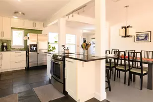 4902 Pecan Springs Rd, Austin, TX 78723 - Photo 21