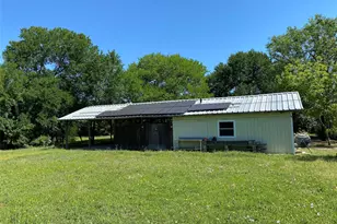 4902 Pecan Springs Rd, Austin, TX 78723 - Photo 15