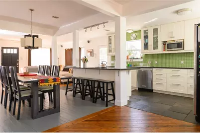 4902 Pecan Springs Road, Austin, TX 78723 - Photo 23