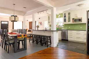 4902 Pecan Springs Rd, Austin, TX 78723 - Photo 23