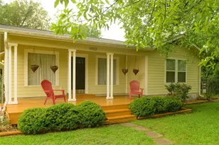 4902 Pecan Springs Rd, Austin, TX 78723 - Photo 17