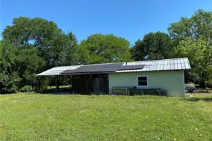 4902 Pecan Springs Rd, Austin, TX 78723 - Photo 15