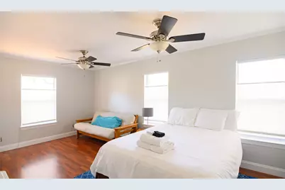 4902 Pecan Springs Road, Austin, TX 78723 - Photo 35