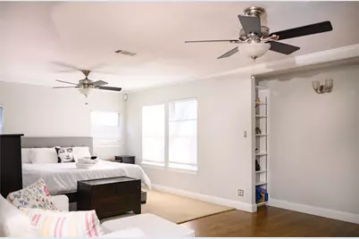 4902 Pecan Springs Road, Austin, TX 78723 - Photo 33