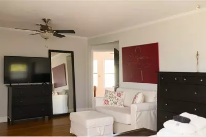 4902 Pecan Springs Road, Austin, TX 78723 - Photo 31