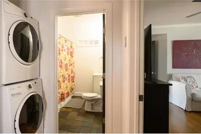 4902 Pecan Springs Road, Austin, TX 78723 - Photo 37