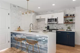 7109 Cherry Meadow Dr, Austin, TX 78745 - Photo 9