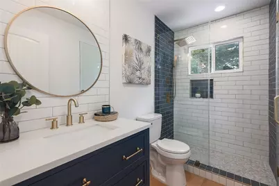 7109 Cherry Meadow Drive, Austin, TX 78745 - Photo 19