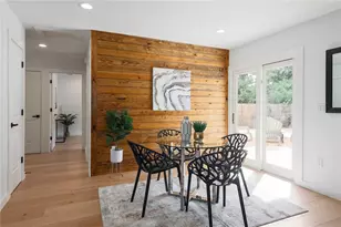 7109 Cherry Meadow Dr, Austin, TX 78745 - Photo 13