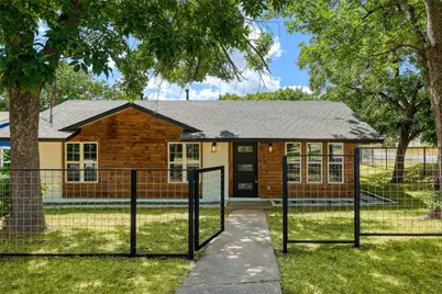 7109 Cherry Meadow Drive, Austin, TX 78745 - Photo 1