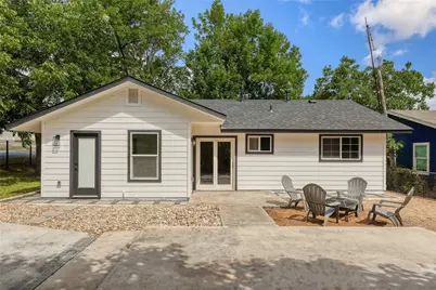7109 Cherry Meadow Drive, Austin, TX 78745 - Photo 23