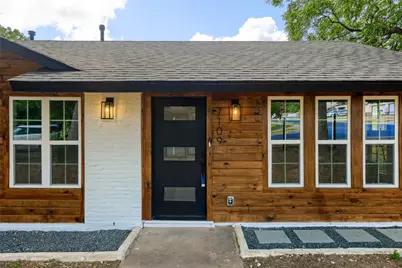 7109 Cherry Meadow Drive, Austin, TX 78745 - Photo 7