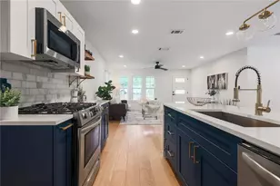 7109 Cherry Meadow Dr, Austin, TX 78745 - Photo 11