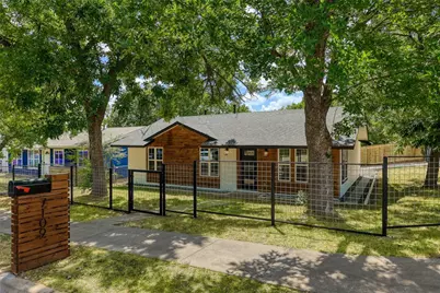 7109 Cherry Meadow Drive, Austin, TX 78745 - Photo 3