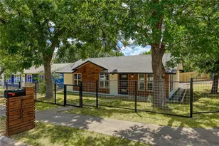 7109 Cherry Meadow Dr, Austin, TX 78745 - Photo 3