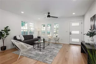 7109 Cherry Meadow Dr, Austin, TX 78745 - Photo 5