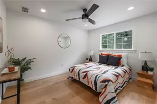 7109 Cherry Meadow Dr, Austin, TX 78745 - Photo 15