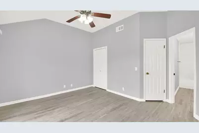 4911 Edenbourgh Lane, Austin, TX 78754 - Photo 19