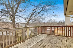 4911 Edenbourgh Ln, Austin, TX 78754 - Photo 23