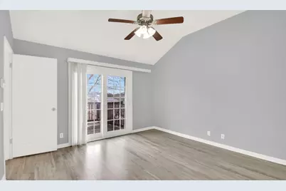 4911 Edenbourgh Lane, Austin, TX 78754 - Photo 21