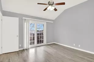 4911 Edenbourgh Ln, Austin, TX 78754 - Photo 21