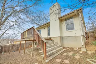 4911 Edenbourgh Ln, Austin, TX 78754 - Photo 25