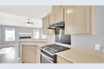 4911 Edenbourgh Lane, Austin, TX 78754 - Photo 7