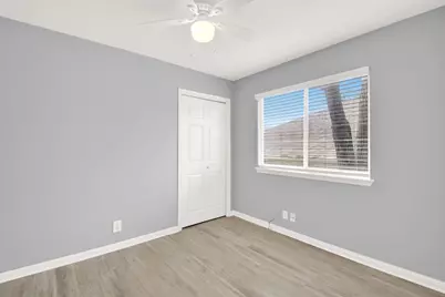 4911 Edenbourgh Lane, Austin, TX 78754 - Photo 17