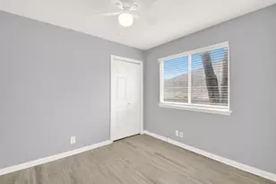 4911 Edenbourgh Ln, Austin, TX 78754 - Photo 17