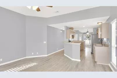 4911 Edenbourgh Lane, Austin, TX 78754 - Photo 13
